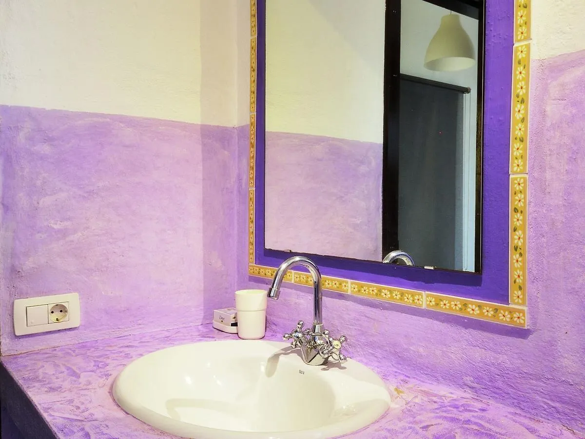 Studio La Colina Hotel Puerto del Carmen  Puerto del Carmen (Lanzarote)
