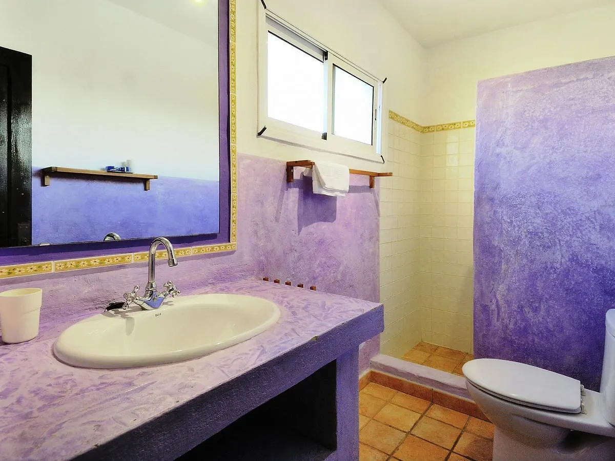 Apartamento Studio La Colina Hotel Puerto del Carmen